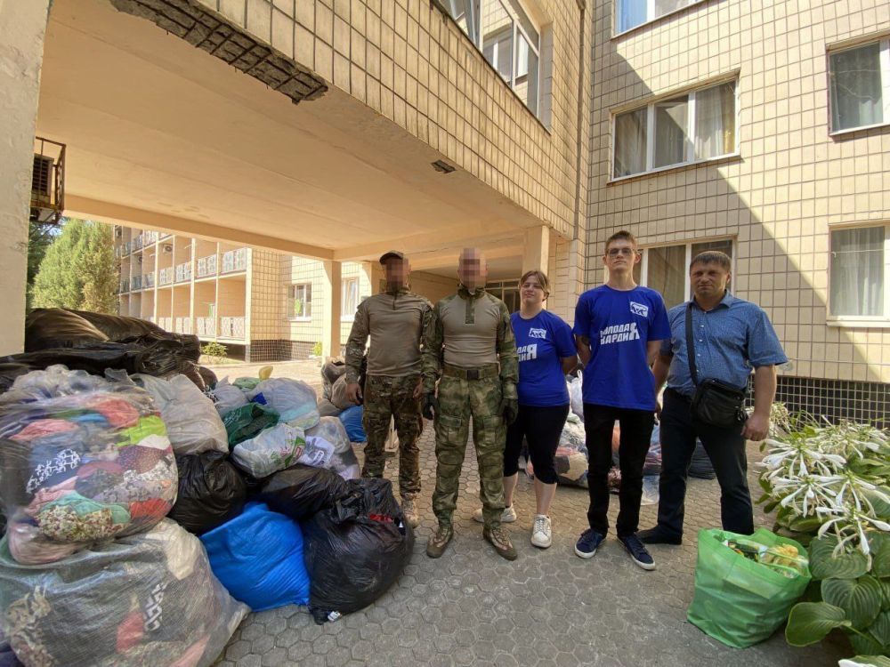 ������ � �������� ���� �������� ������ ������ � ���� ���