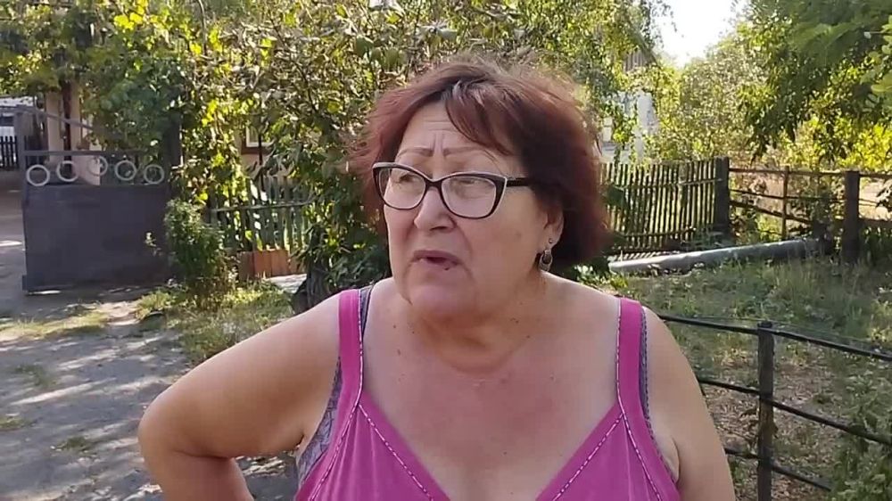 ���� ���������� ������������ ������������, ��� �������� � ������ ���������������� � �������� ���� ������� � ������� ������ �������!