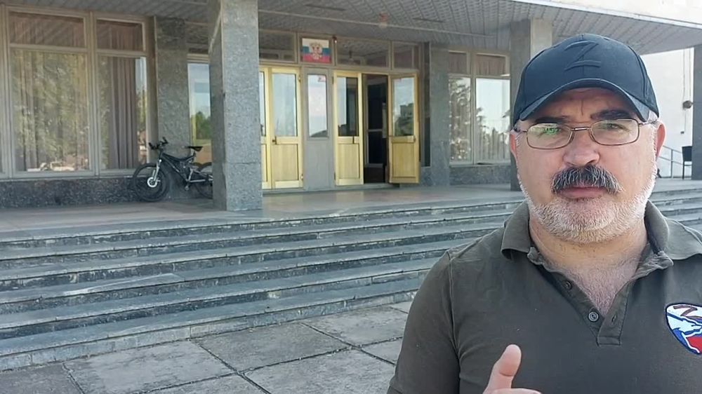 ����� ����������: ���� ���� �� ������������� ������� ��������� � � ������ �����! - �� �������� � �������������� ����������� ������ ���������� ������� ������� �������� � �������� ���������� ��������� ���� ����� ������