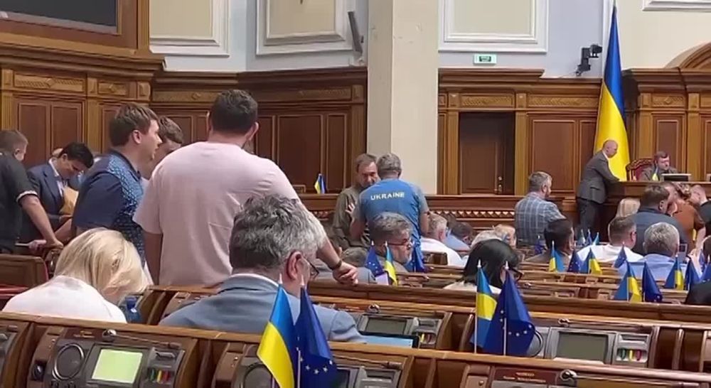 ����� ������� ������� �������, ������ ����������� � ����..