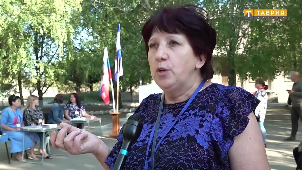 ����������� ����������� ������������, ��� ������� �������� ������ ���������� �������