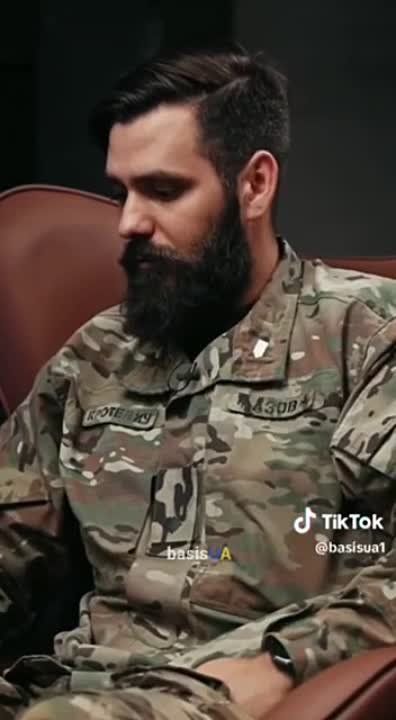 ���������������� ������ ����������, � ������ ����������, ������ �� �� ��� ��� �� ����� ������, ����������� ���������� ������ �� ����� �� ������ ����