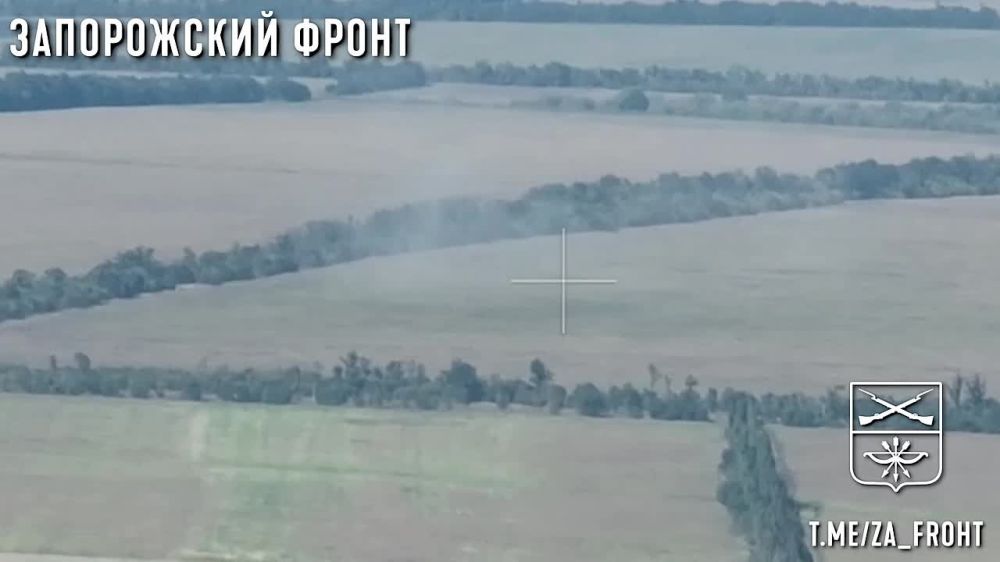 ����� ���������� ������ ������������������� � ������������� 503 ����� �� ���������� ��������������� ������ ��� �� ����������� �����������