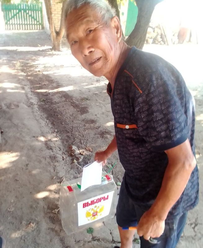 � ��������������� � ������� � ����� ������� ��������������� ���������� ������� ������������ �� ���������� ������� ������������ ��������� ����������� �� ������� � ��������� ���� � ������� ������