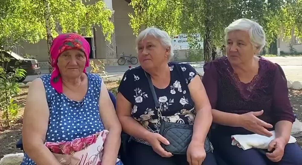 ����� ����������: - � ��� ���� �����! ��� ������� ��������� ������ � ����� � ������� ����! �������� �� ��������� ������ � ������ ��� ����� ��������� ����!