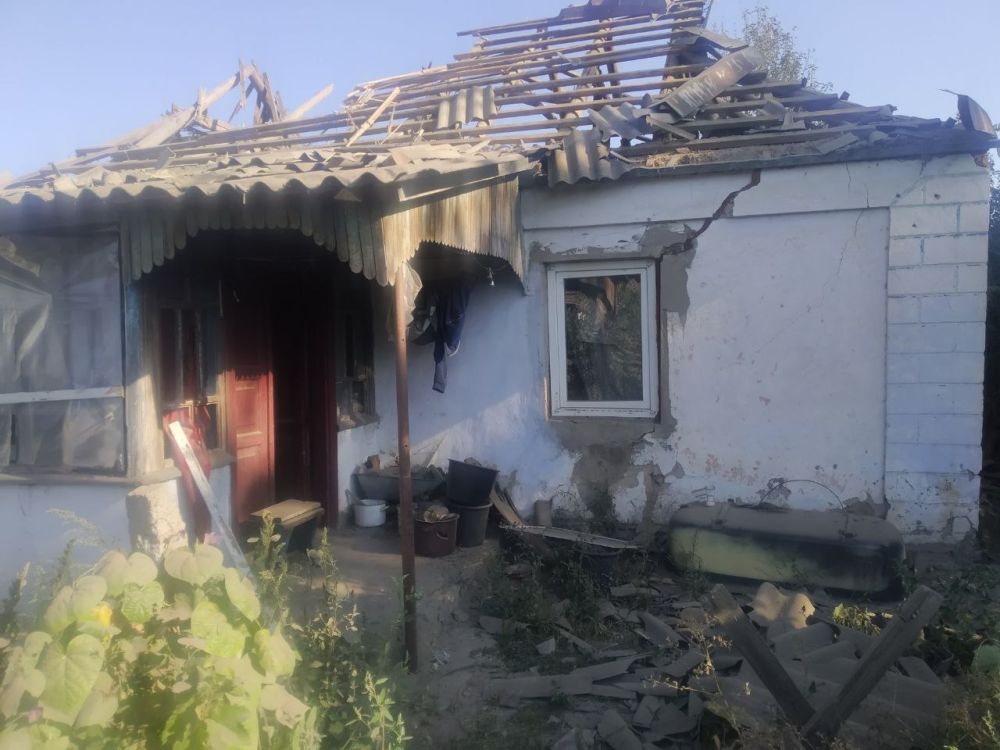 ��� ����� ���������� ������� �������� �������������� ���������� ������