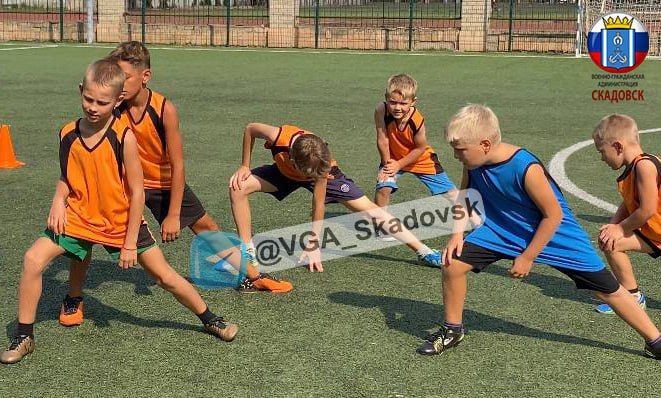 ������� �� ������� � ������� ������ � ���������� ���������� ����� �����������