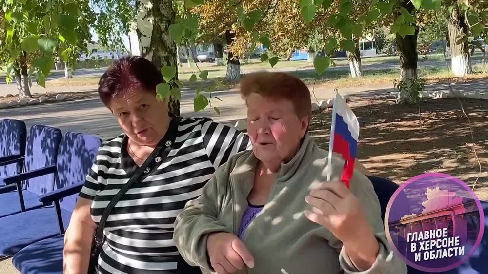 �� ����� ������, � � ������ ���� � ������� �� ���� ������ ������������ ����������� �� ����������