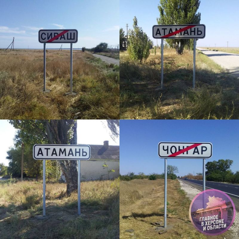 � ���������� ������ ������������ ��������� ����� �������� ������