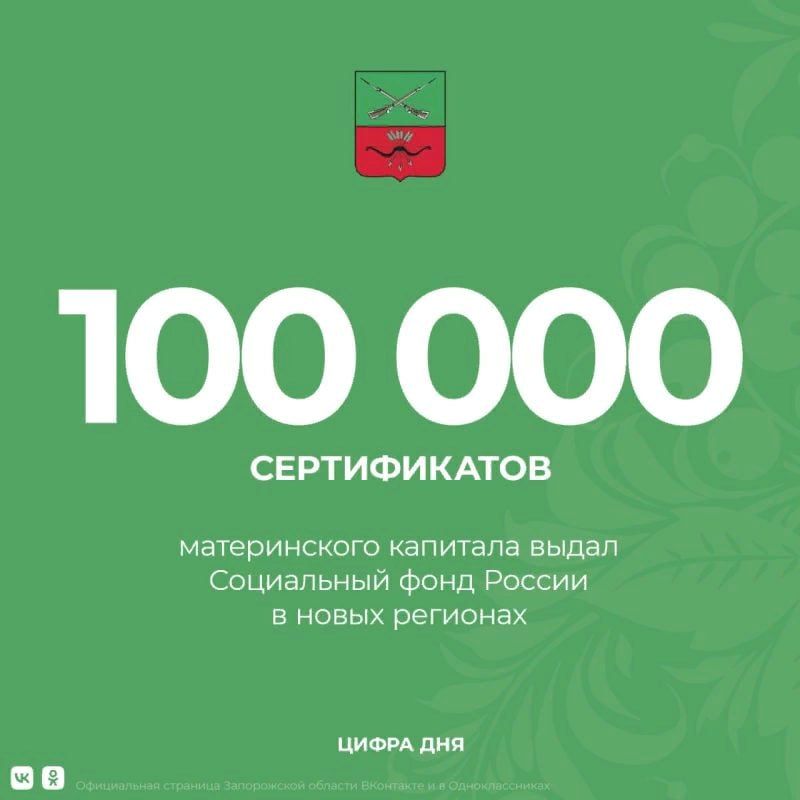 ���, ���, ����������� �������, ���������� �������