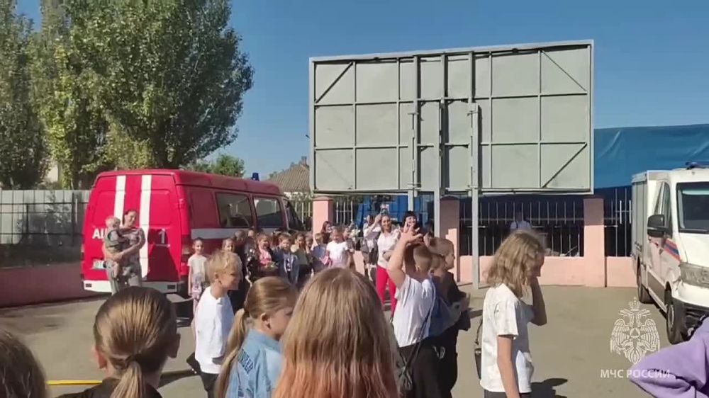 ����� ����� ����. � ���������� ������� ��������� ������ ��� � ������ �������� � ����������