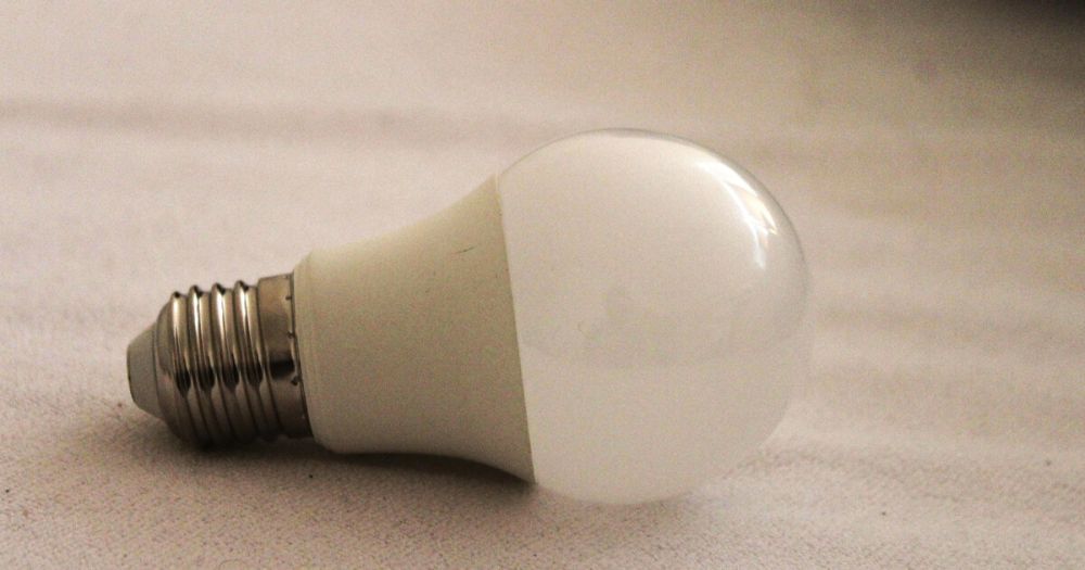 ������ � ���������� ������� ����������� ������ �������� ����