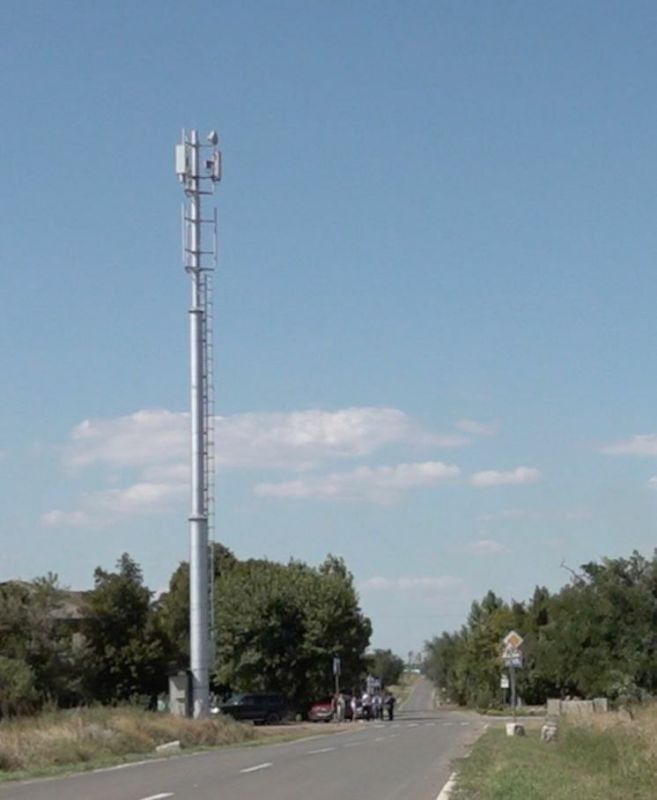 �� ����� ������ ���������� �������� ��������� �����