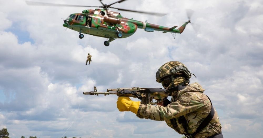 �� �� �������� ������� ��� �� ���������� �����������