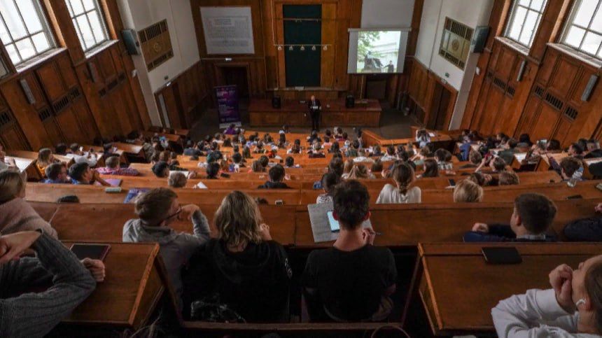 ���, ���, ����������� �������, ���������� �������