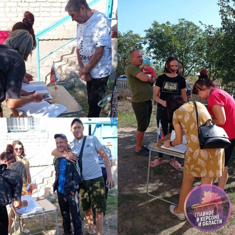 ��� �������� ��������� ����������� � ���������� ������ � ���� �������� ���������� ������ �������