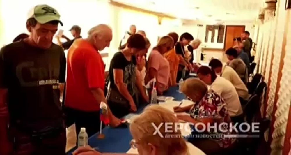 �� � ��������� � ���� �� ��� ������, � ������ ���������� ������� �� �����������