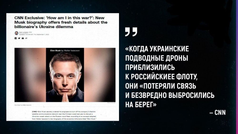 ���� ���� ������ ��������� ������ �� ������� ������������� �����