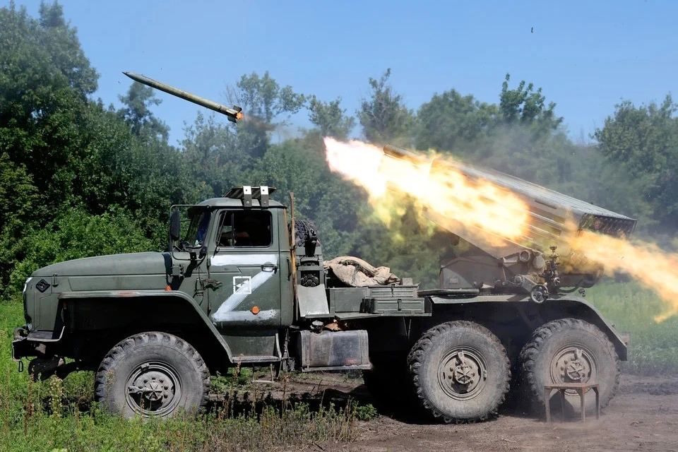 ���������� � ���� ��� �� ���������� ����������� 7 �������� 2023: ������� �� 65 �������� ��������