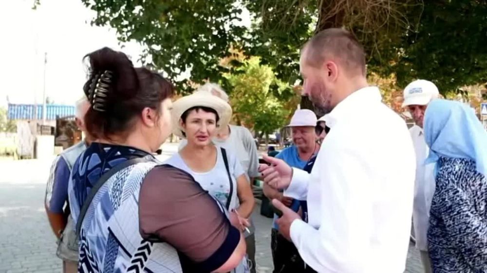 ������� �������� ����������� �� �������