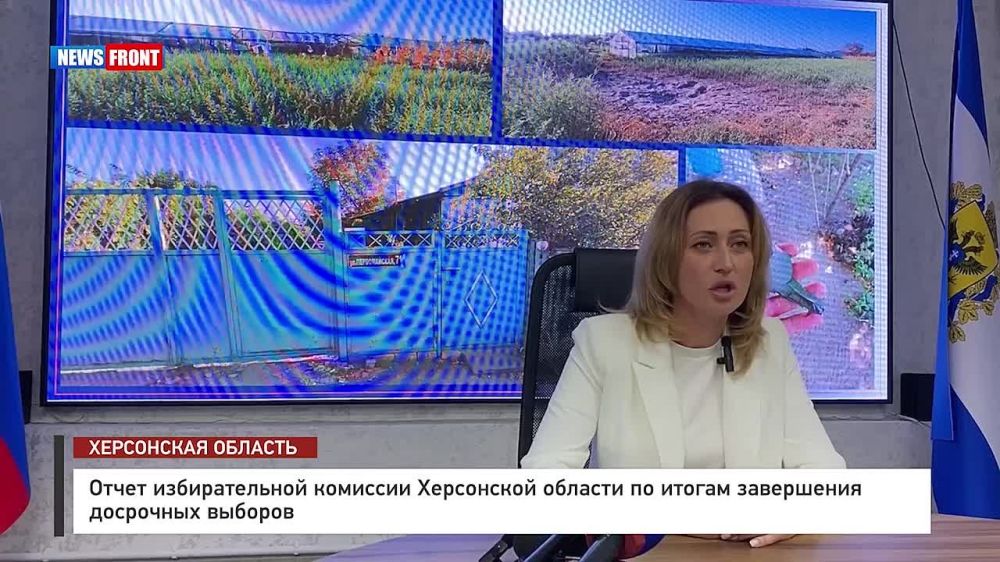 ������������ ������������� �������� ���������� ������� ������ �������� ������� ����� ������� ��� ���������� �����������