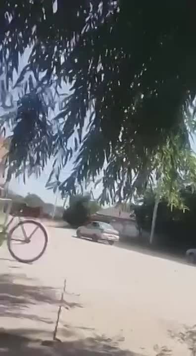 ��������� ����������, ��� � ������� ���������� ���������� � ����� ����������� ��� � ��������