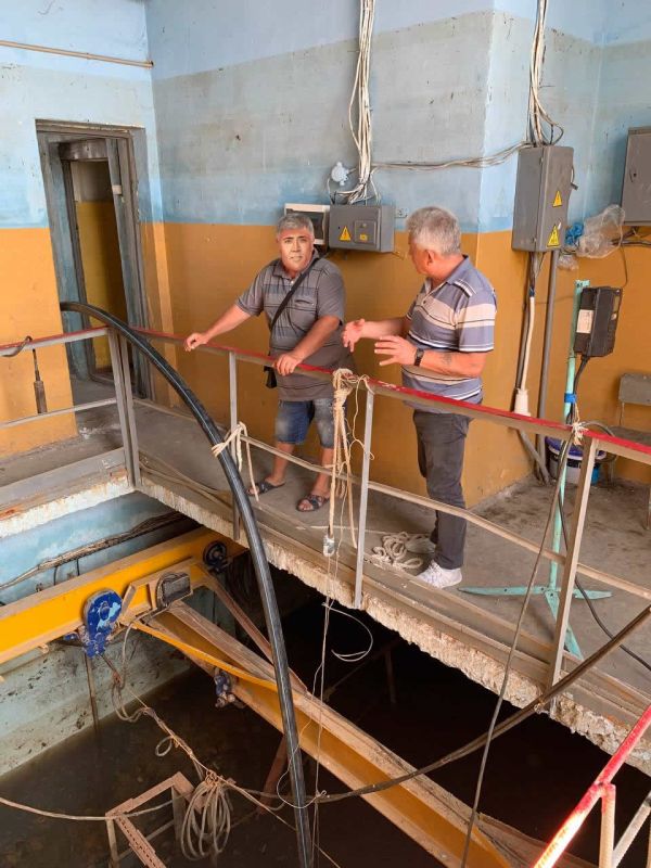 �� "����������� ���������" ������������ ������ �� ������� ���� �� ����������� ������� ��������������� �������� ������� � ������ ������