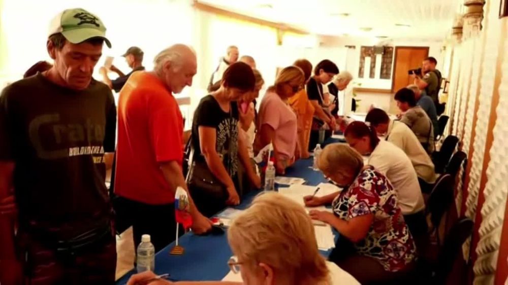 "� � ��������� � ���� �� ��� �����", ������ ���� �� �����������