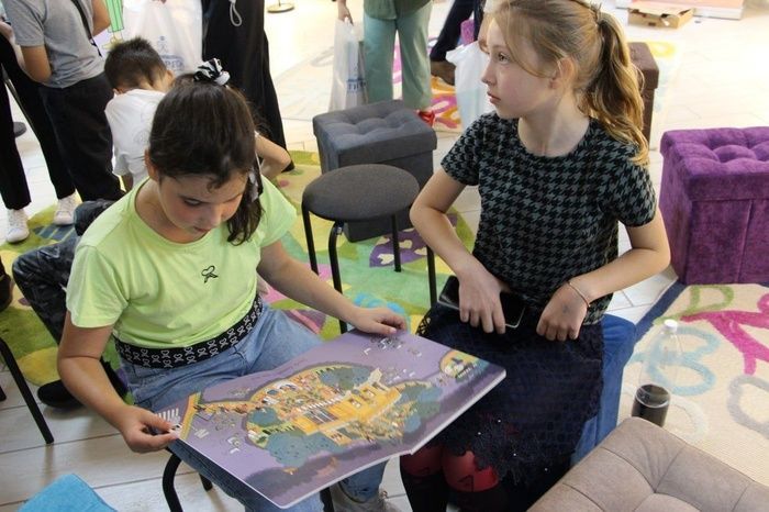 ���������� �������. �����-���������� ���������� ������ ������� ����� � ������� ��� ���� ���������� �������������� �����...