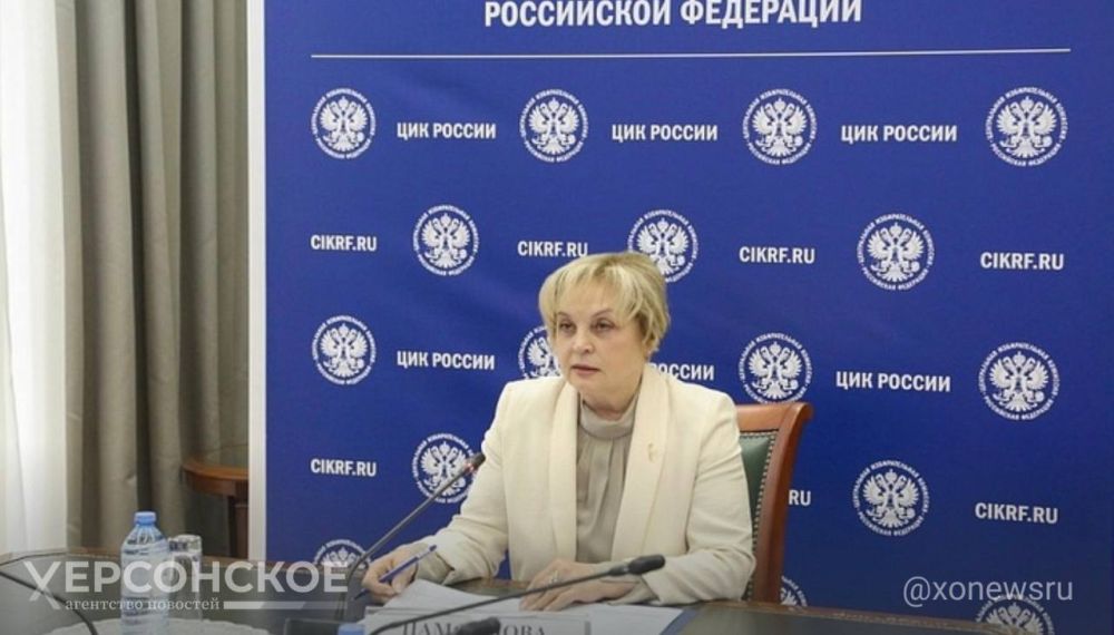 ���������: ��� ��������� �������� �� ������ ���������� � ����� ��������