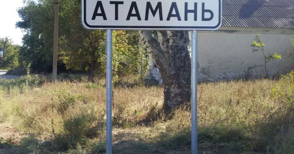 � ���������� ������ ������������� ����� �������� �����