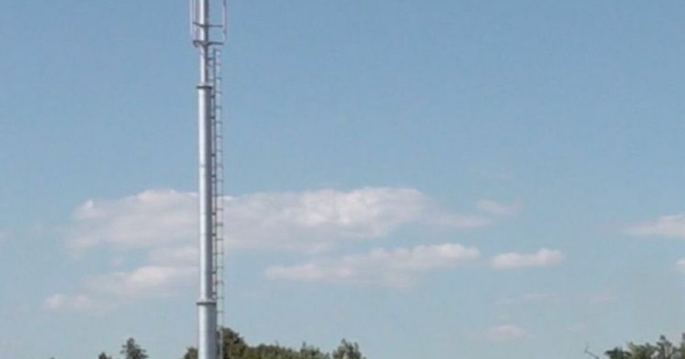 � ���� ���������� ������� ���������� ������� ��������� ��������� ����� � ���������� ��������