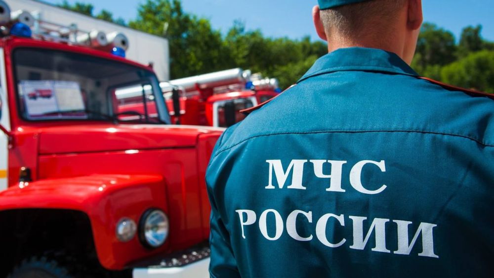 �� ��� �� ���������� �������