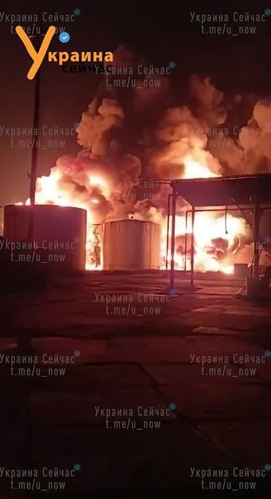 � ���� ��������� ����� ���������� ������� �� �������� ������