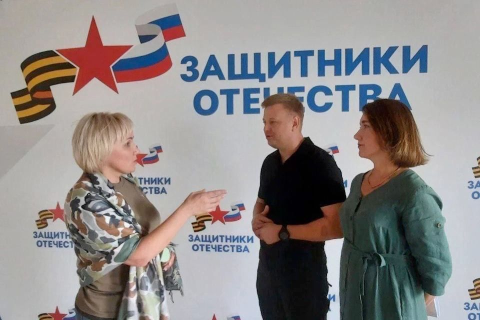 ���������� �������� ����� ���� ����������� ������ � ���������� �������