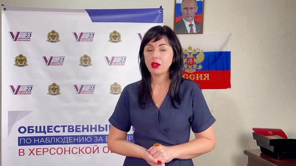 ���� ������������ ������ ���������� ������� ������ ����� � ����������� �� ������������� ����������: