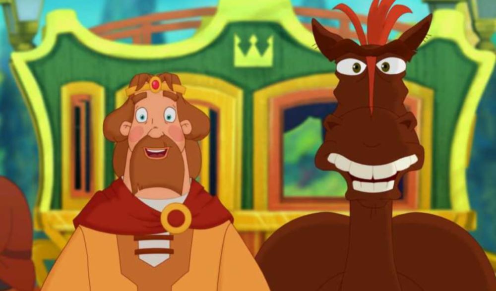 ������ � ������������ �� ��������� ����� �������� ����������� ���� �������� � ����������� ������