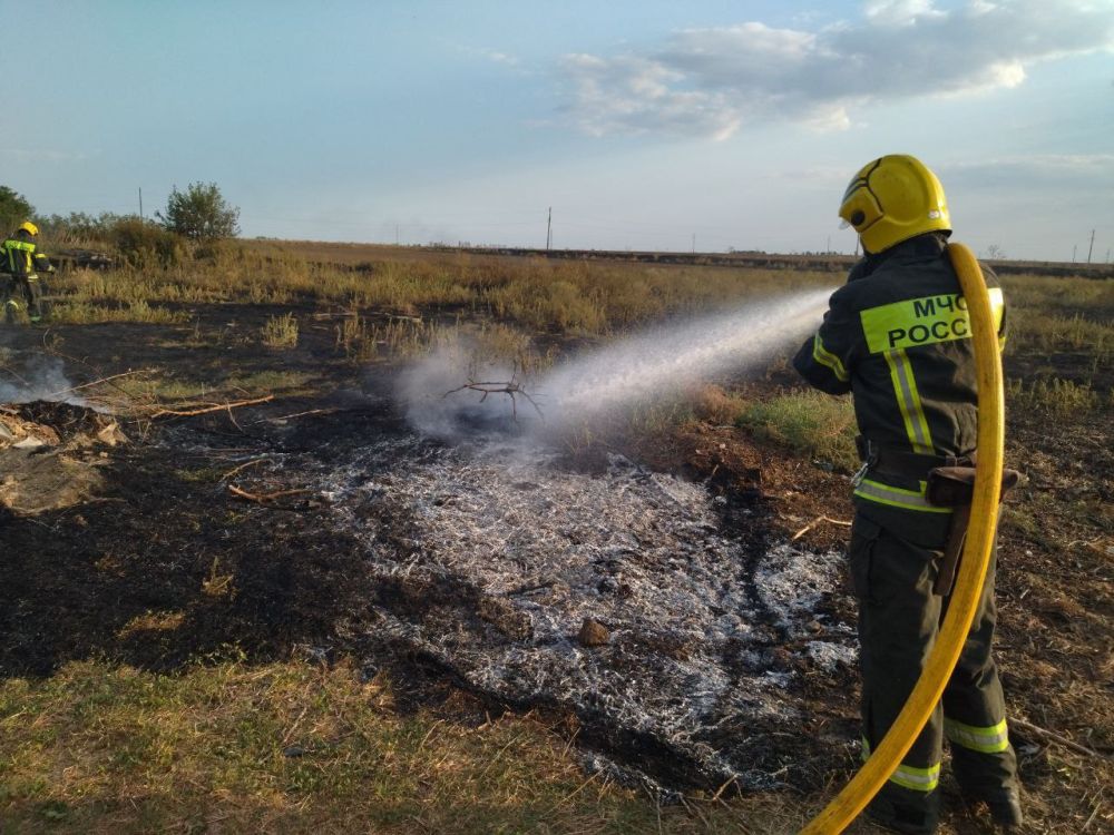 �� �������� ����� �������-������������ ������������� �������� ���������� ��� �� ���������� ������� ����������� �� 19 �������, 15 �� ��� ���������, ����� �������� ����� 134 ��