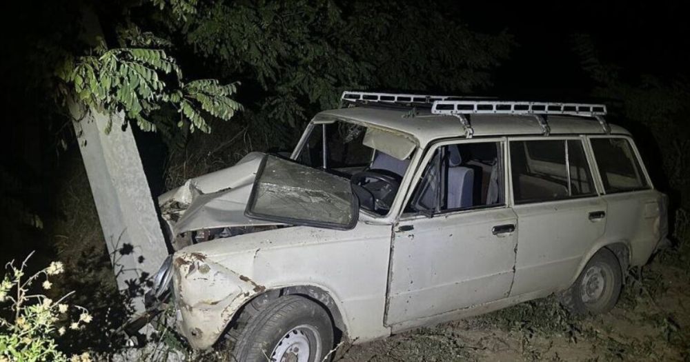 ��� ���������� ����-2102� ������� � ����� � ���������� ������������