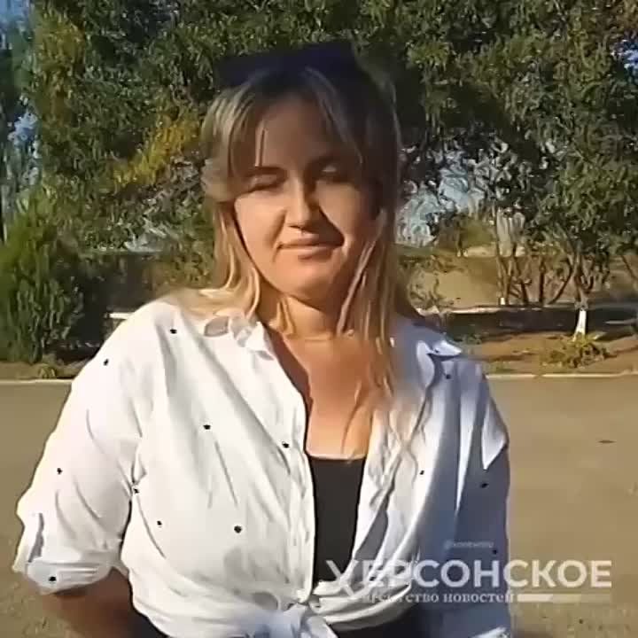 ���� �������, ���������� �� ������!� � ���������� ���� ������������� ���������� �������� � ������������� �� ������ �������� �������� �� ��������� �����������