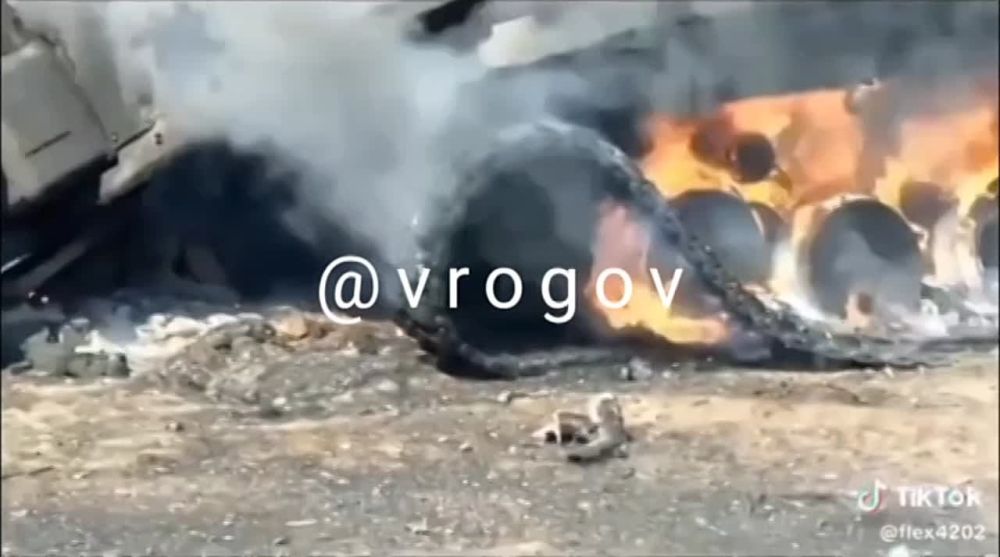 �������� �����: "� ��� �� ��?!". ��� ���� ���������� 155-�� ��� AS-90, �� ������� ������� ������������ ������ ����������� ������, ���������� ������ ���������� ������� �������������