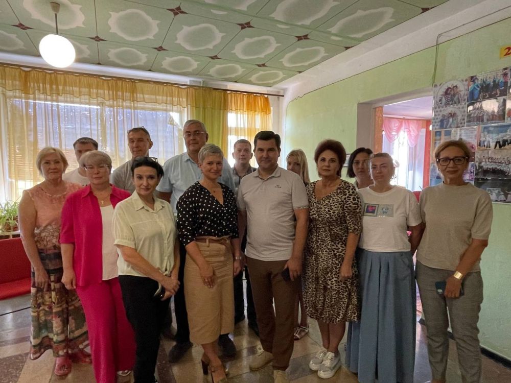 ��������������� ���� ������������� ������������ ����������� ���������� ������� �������