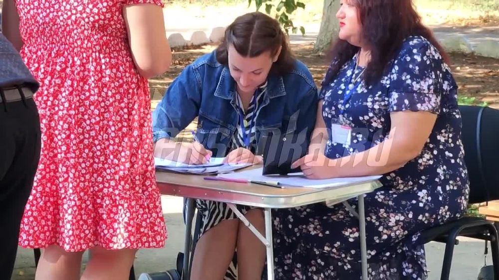 ��������� ���� ��������� ������� � ���������� ������ � ������ ���� ������ �� ������������� ������� ������ ������ ���� ������