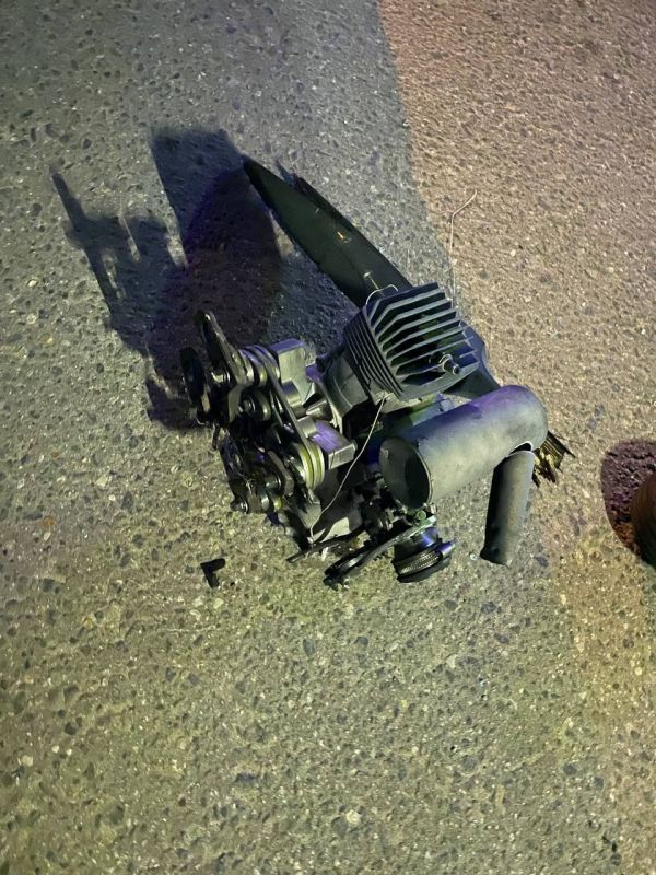 ���������� ����, ��������� ���������� ������, ������� �� ����������� �������������