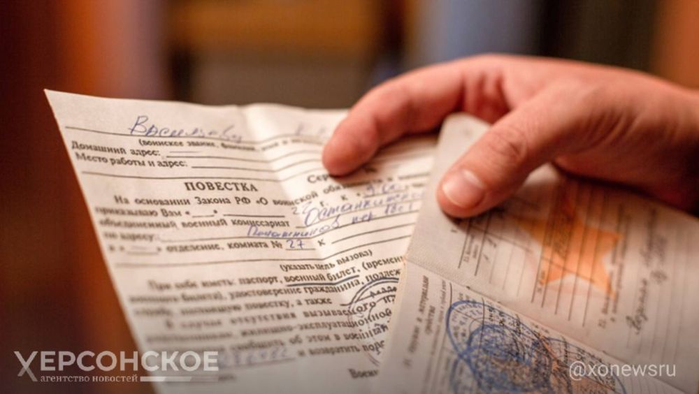 ���������� ������� �������������� ���� � �������� �������� ����� ����� �����������