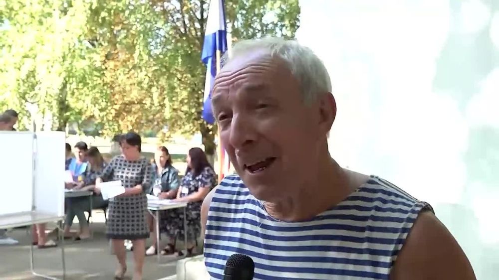 � ���������� ������� ������������ ��������� ������ ��������� � ��������� ����