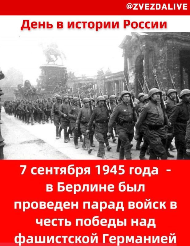 � �������� ����� � ��������������� ����� ������ ������� ����� � ������������ ���������� ���������� ����, �������, �������������� � ���