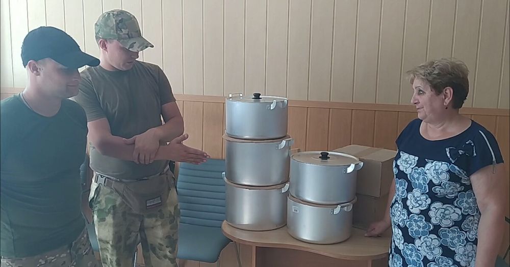 ���������� ������� �������� �������� ������� ����� ������������ ������