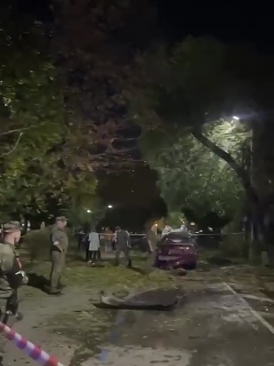 ������-��-����. �� ���������� �������, ���� �� ������ ������������� ���� �� �������, ������ - � ������, � ������ ����� ����������, 42