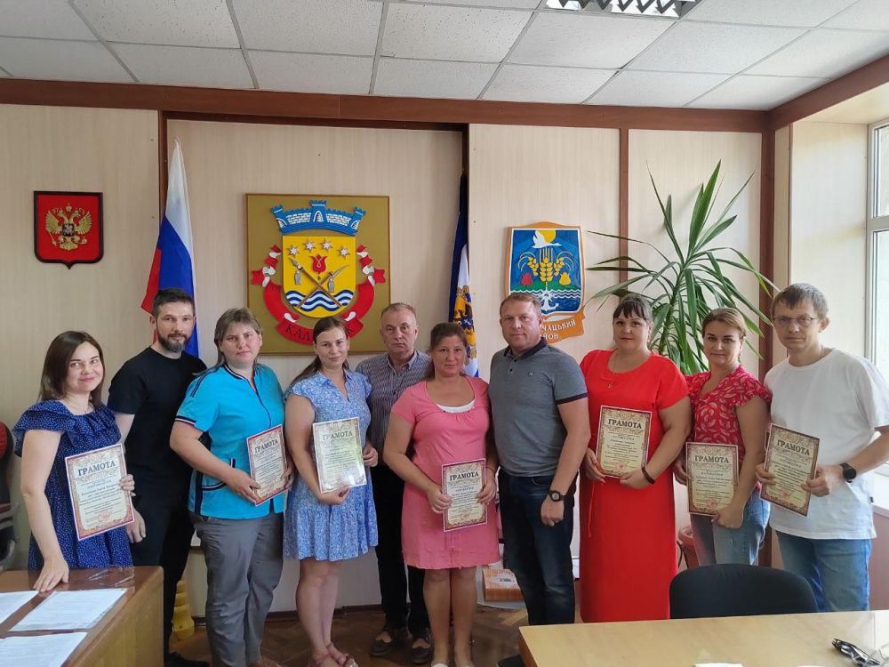 ������������� ������������� ������ ������������� ������ �� �������� �� ������